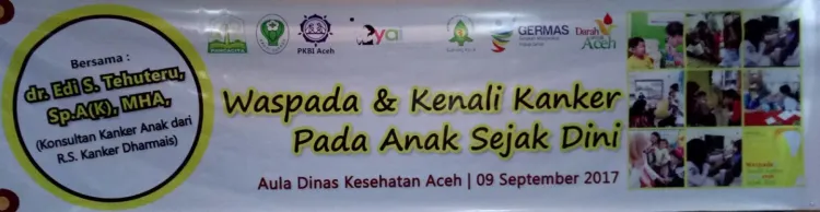Agenda Kegiatan Edukasi Kanker pada Anak di Aceh<br> 1 edukasi_di_aceh