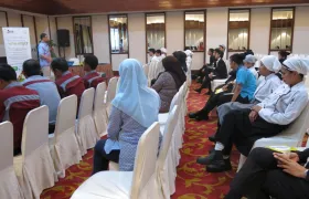 foto Edukasi Kanker Anak di Sari Pan Pacific Jakarta 10 saripan_15