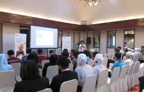 foto Edukasi Kanker Anak di Sari Pan Pacific Jakarta 6 saripan_6